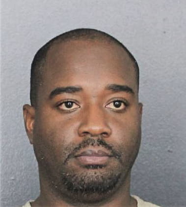 Muller Pierre, - Broward County, FL 