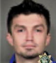 Quinton Rees - Multnomah County, OR 