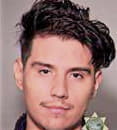 Misael Reyeslopez - Multnomah County, OR 