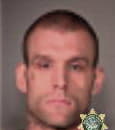 Dwayne Richardson - Multnomah County, OR 