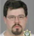 Alan Robinson - Multnomah County, OR 