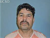 Rodrigo Rodriguez-Campos, - Umatilla County, OR 