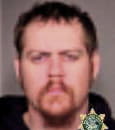 Erin Scharbrough - Multnomah County, OR 