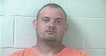 Michael Scott - Daviess County, KY 