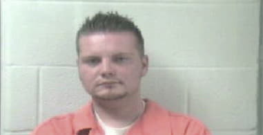 Robert Shadwick - Daviess County, KY 