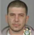 Jack Shore - Multnomah County, OR 