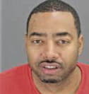Alfred Smith - Cobb County, GA 