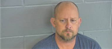 David Smith, - Levy County, FL 