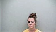 Lucy Smith, - Adams County, MS 