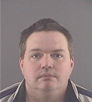 Troy Smith, - Peoria County, IL 