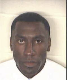 Kimberly Sprott - Fulton County, GA 