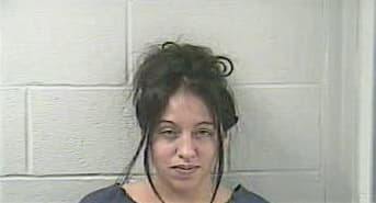 Stephanie Staves - Daviess County, KY 