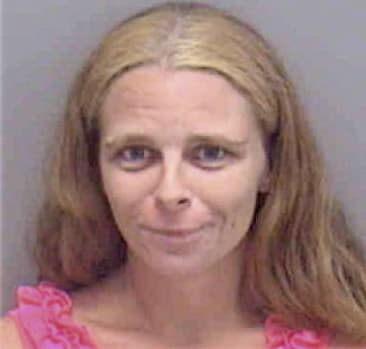 Loree Tyler, - Lee County, FL 