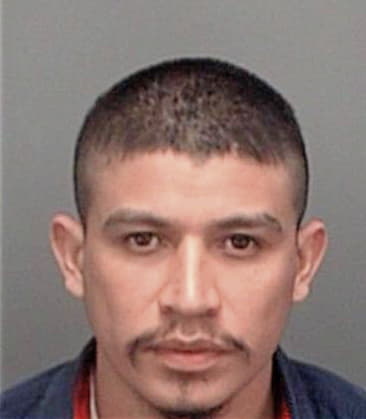 Jose Vargaslopez, - Pinellas County, FL 