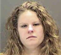 Leanna Willax, - Sarasota County, FL 