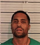 Jovan Williams, - Shelby County, TN 