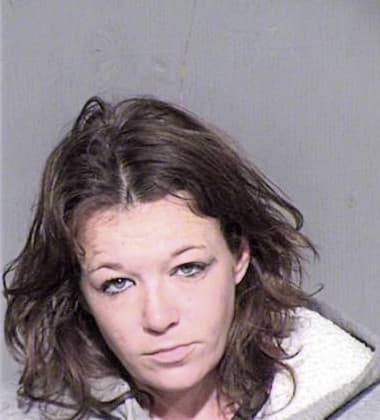 Sharonta Adams - Maricopa County, AZ 