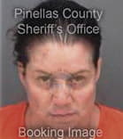 Shenea Bailey, - Pinellas County, FL 