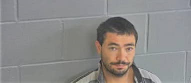 Stephen Baker, - Levy County, FL 