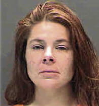 Rebecca Barnett, - Sarasota County, FL 