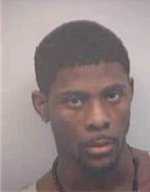 James Bethune - Fulton County, GA 