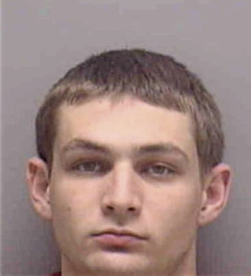 Nicholas Bitte, - Lee County, FL 