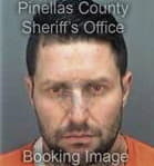 Robert Bradley, - Pinellas County, FL 