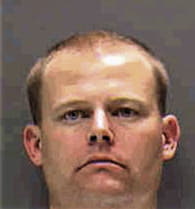 Douglas Cipollina, - Sarasota County, FL 