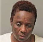 Likisha Clark, - Shelby County, TN 