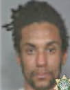 John Clemons - Multnomah County, OR 