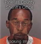 Sir Collier, - Pinellas County, FL 