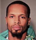 Thomas Cooper - Multnomah County, OR 
