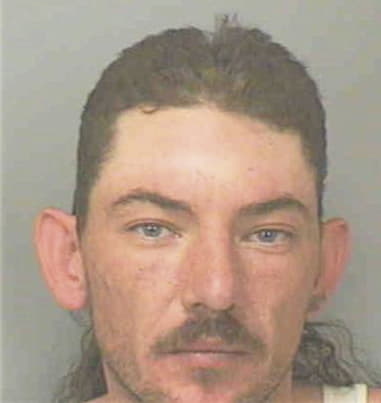 Kenneth Davis, - Polk County, FL 