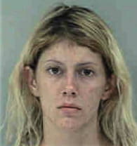 Tamara Delgado, - Sarasota County, FL 