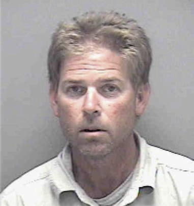 James Eller, - Lee County, FL 