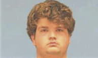 Daniel Ellingson, - Saline County, AR 