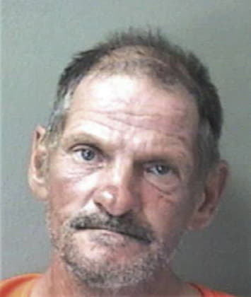 Christopher Engberg, - Okaloosa County, FL 