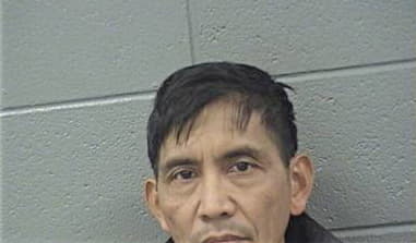 Ceniel Fontanez-Torres, - Cook County, IL 