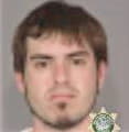 James Gardiner - Multnomah County, OR 
