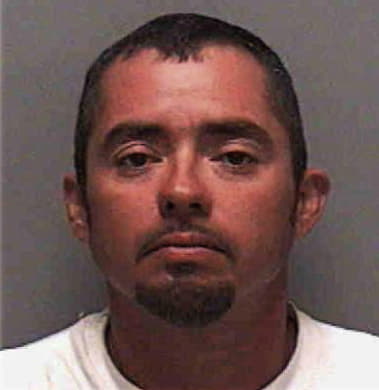 Jose Gonzalez, - Lee County, FL 