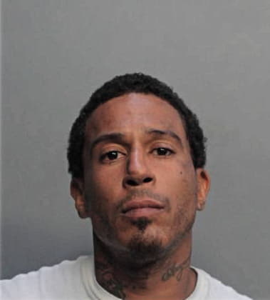 Ramon Gutierrezgonzalez, - Dade County, FL 