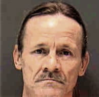 Michael Hanna, - Sarasota County, FL 