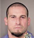 Chase Harbison - Multnomah County, OR 