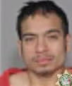 Armando Hernandez - Multnomah County, OR 