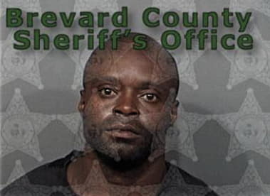 Charles Joe, - Brevard County, FL 