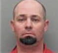 Scott Lasserre, - Lafourche County, LA 