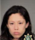 Michelle Macy, - Multnomah County, OR 