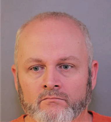 Michael Mason, - Polk County, FL 