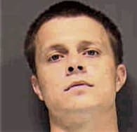 Scott McCormack, - Sarasota County, FL 