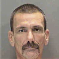 Jason McCoy, - Sarasota County, FL 